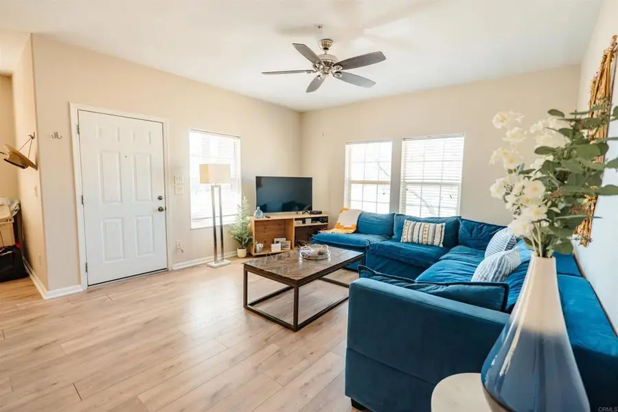 330 Palm Canyon Drive #22, Borrego Springs, CA 92004 - #2