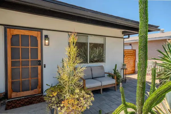 885 Via Felicidad, Vista, CA 92084