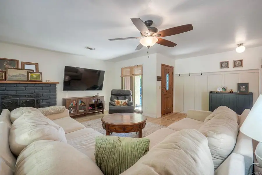 935 Tanya Lane, Fallbrook, CA 92028 - #3