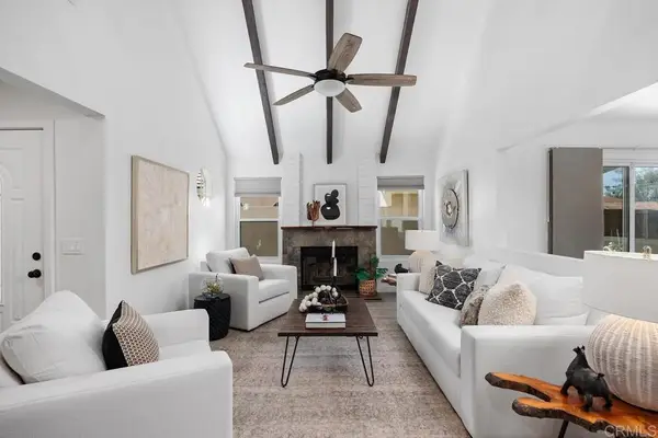 2339 Briarwood Place, Escondido, CA 92026