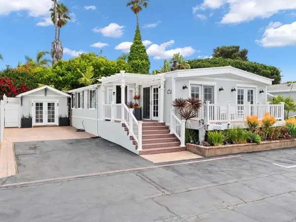 699 N Vulcan Avenue #106, Encinitas, CA 92024
