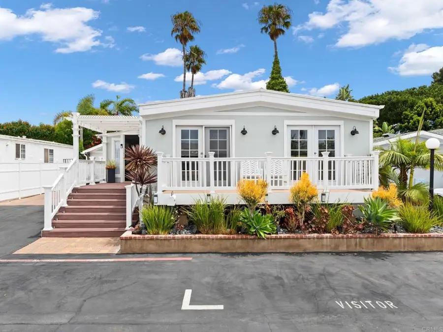 699 N Vulcan Avenue #106, Encinitas, CA 92024 - #2
