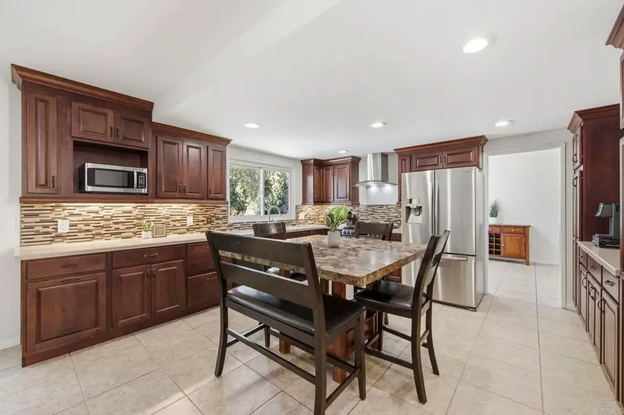12446 Skyhigh Court, El Cajon, CA 92021 - #3