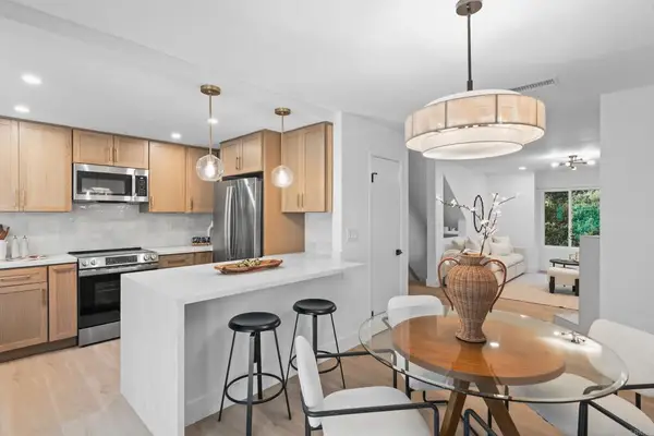 917 Intrepid Ct., Del Mar, CA 92014