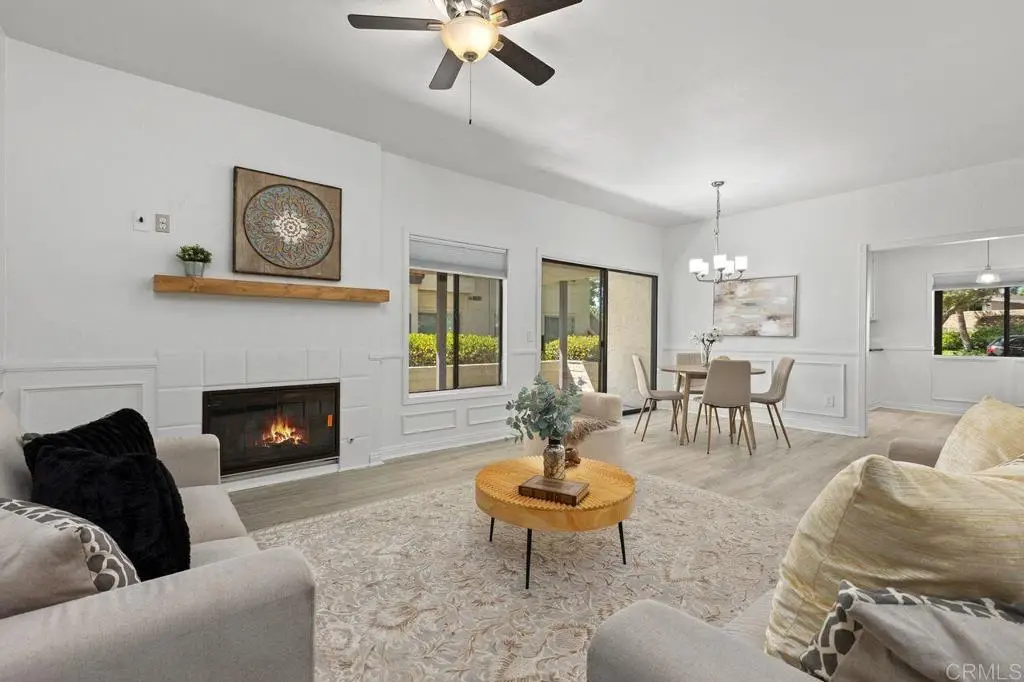 966 Lupine Hills Drive #64, Vista, CA 92081 - #1