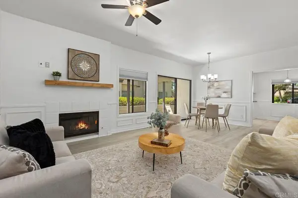 966 Lupine Hills Drive #64, Vista, CA 92081