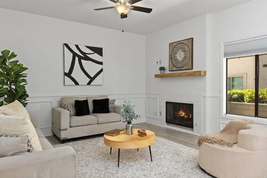 966 Lupine Hills Drive #64, Vista, CA 92081 - #2