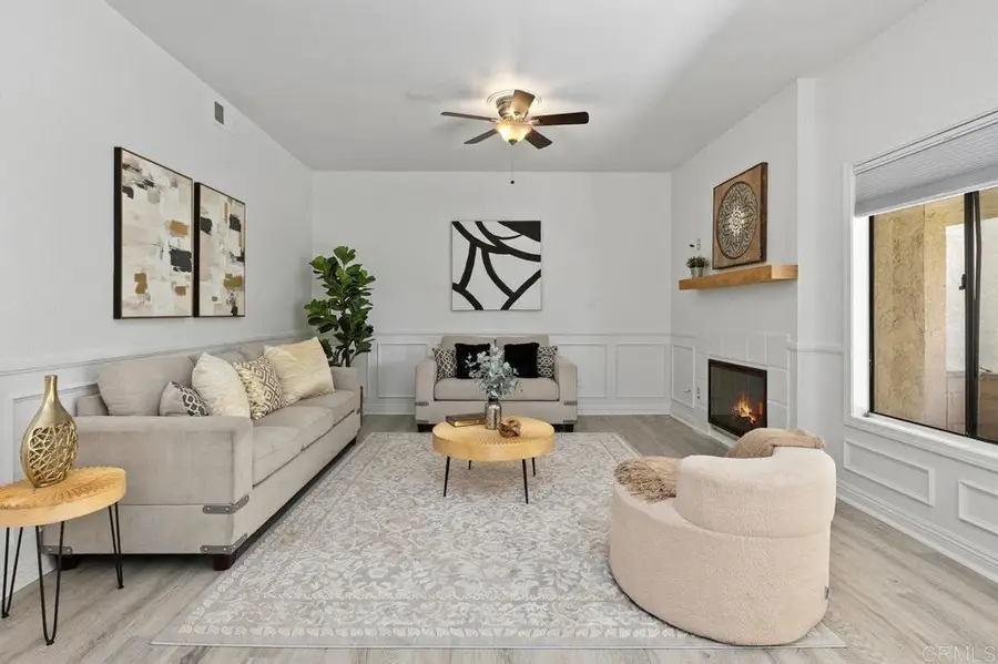 966 Lupine Hills Drive #64, Vista, CA 92081 - #3