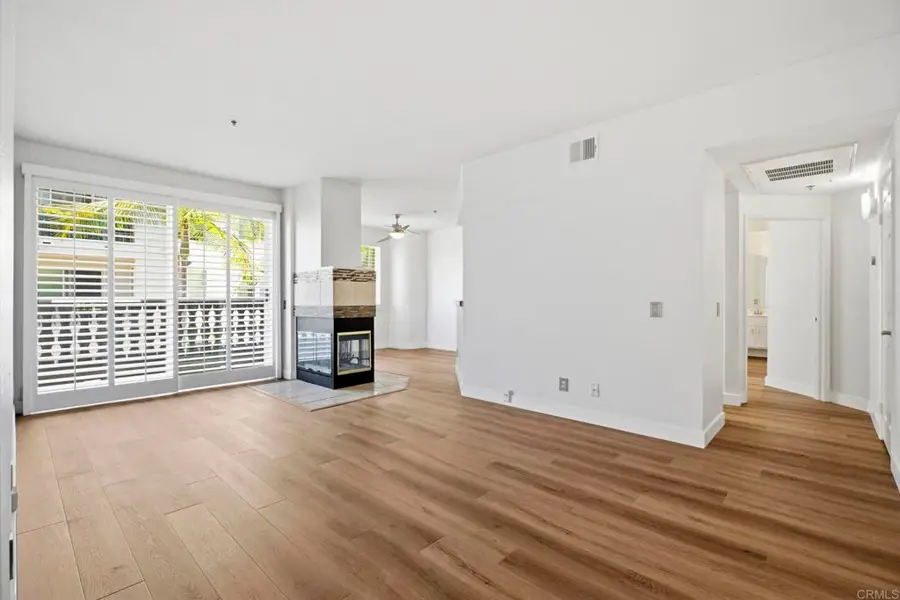 640 Camino De La Reina #1313, San Diego, CA 92108 - #2