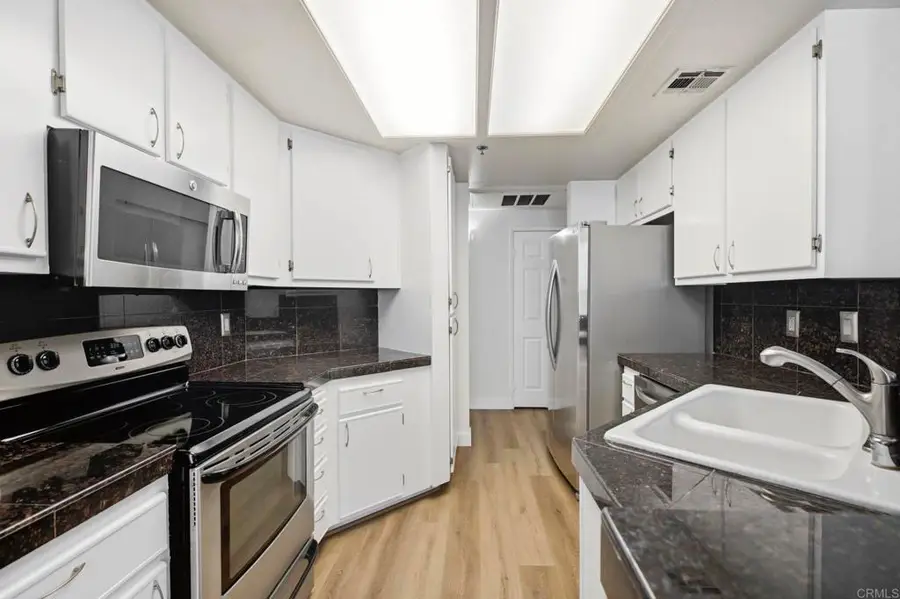 640 Camino De La Reina #1313, San Diego, CA 92108 - #3