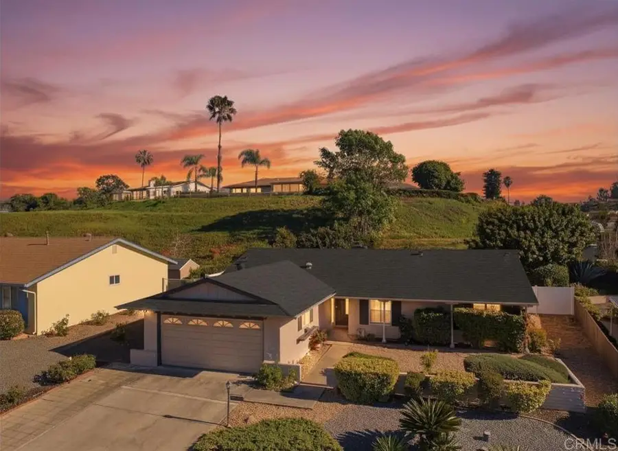 12417 Pipo Road, San Diego, CA 92128 - #3