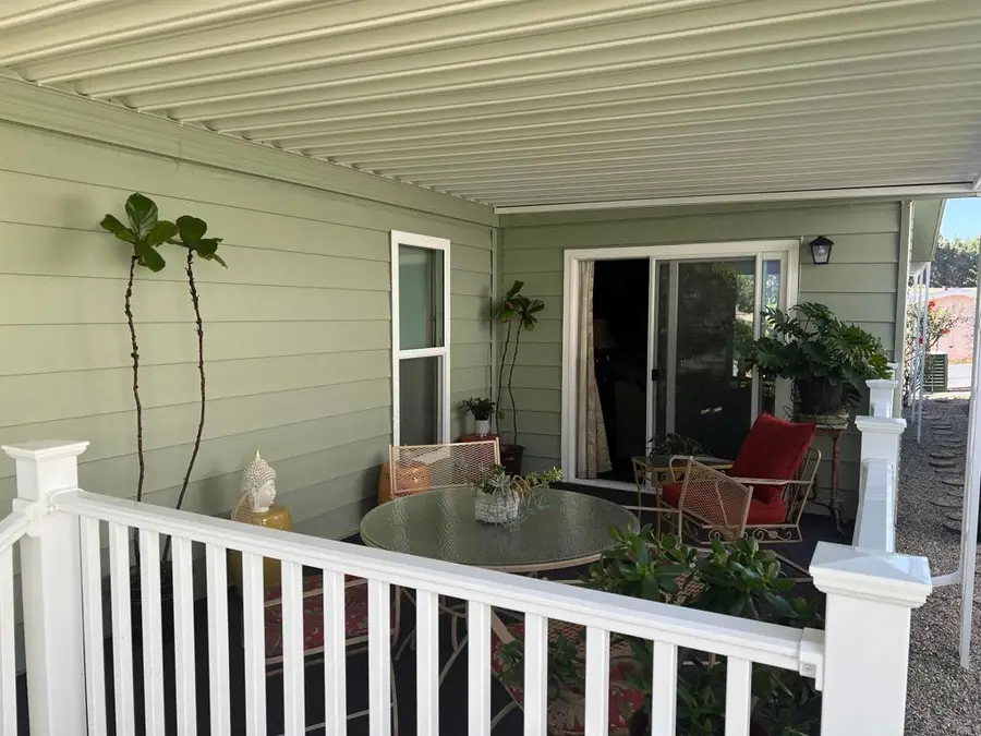 1930 W San Marcos Boulevard #105, San Marcos, CA 92078 - #3