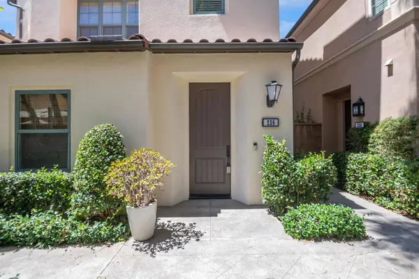 238 Firefly, Irvine, CA 92618