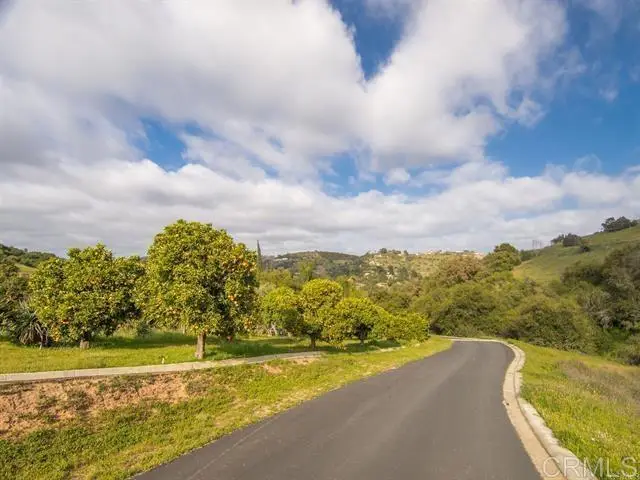 2777 Kingridge Drive, Fallbrook, CA 92028 - #1