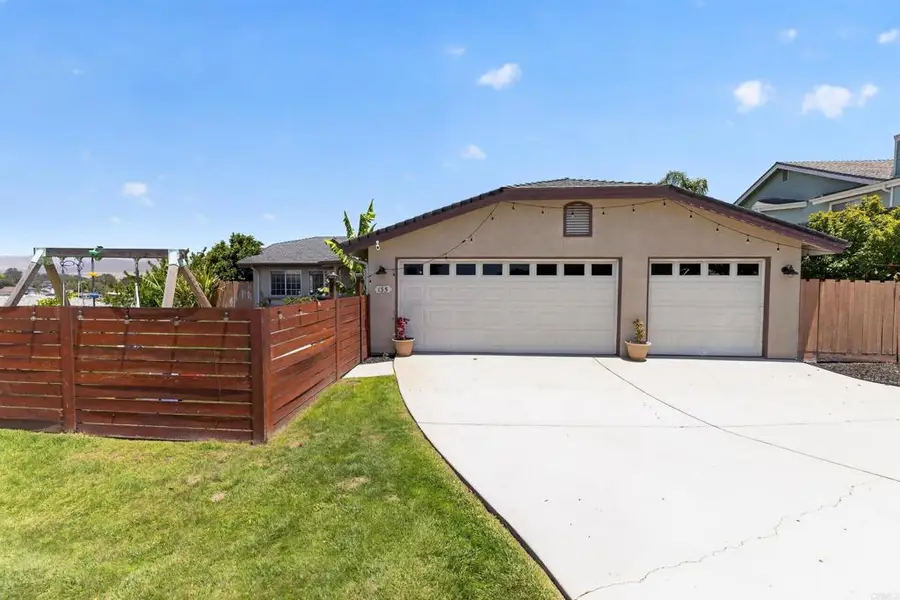 135 Elvira Way, Nipomo, CA 93444 - #2