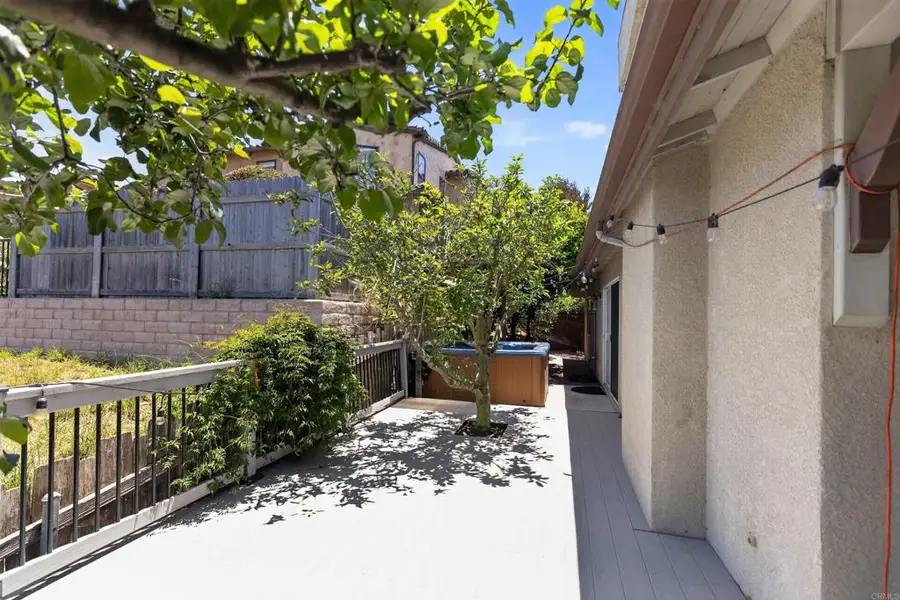 135 Elvira Way, Nipomo, CA 93444 - #3