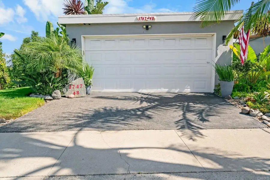 3747 S Vista Campana #48, Oceanside, CA 92057 - #2