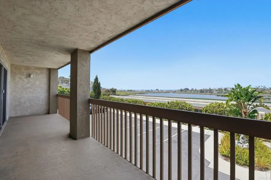 2475 Jefferson #103, Carlsbad, CA 92008 - #2