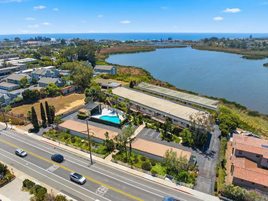 2475 Jefferson #103, Carlsbad, CA 92008 - #3