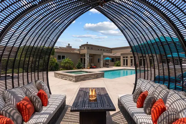 16775 Via Lago Azul, Rancho Santa Fe, CA 92067