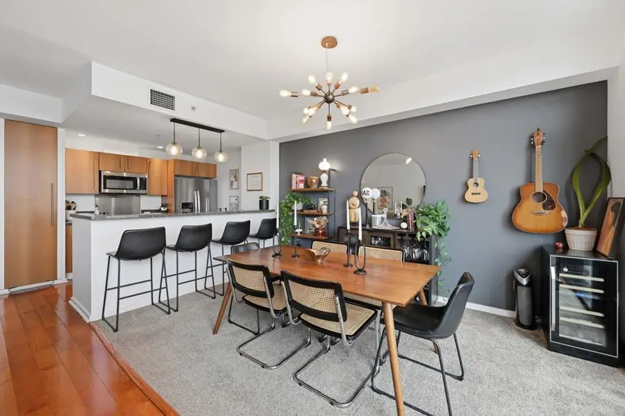 350 11th Avenue #621, San Diego, CA 92101 - #3