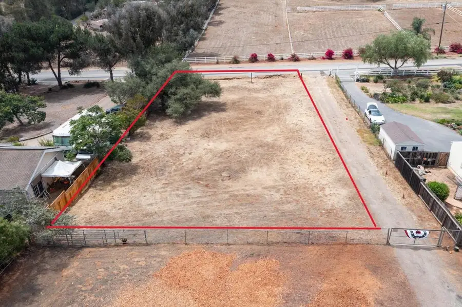 Cassou Road, San Marcos, CA 92069 - #2