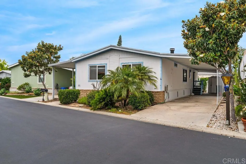5228 Don Valdez Drive, Carlsbad, CA 92010 - #1