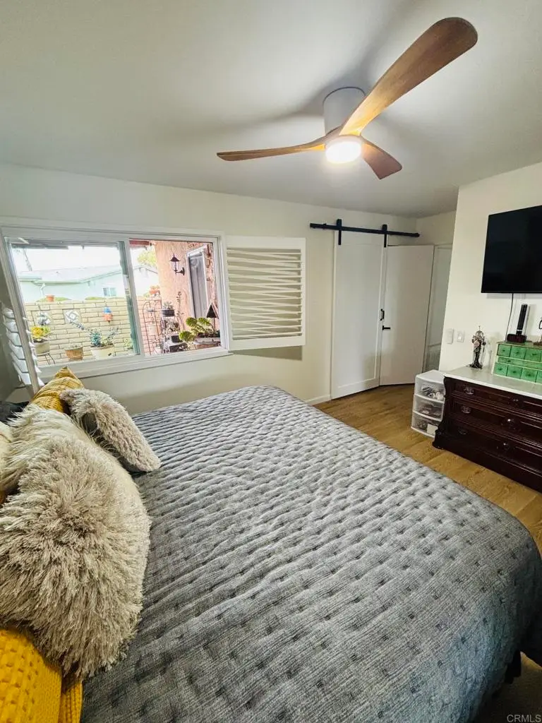 4473 Kittiwake Way, Oceanside, CA 92057 - #2