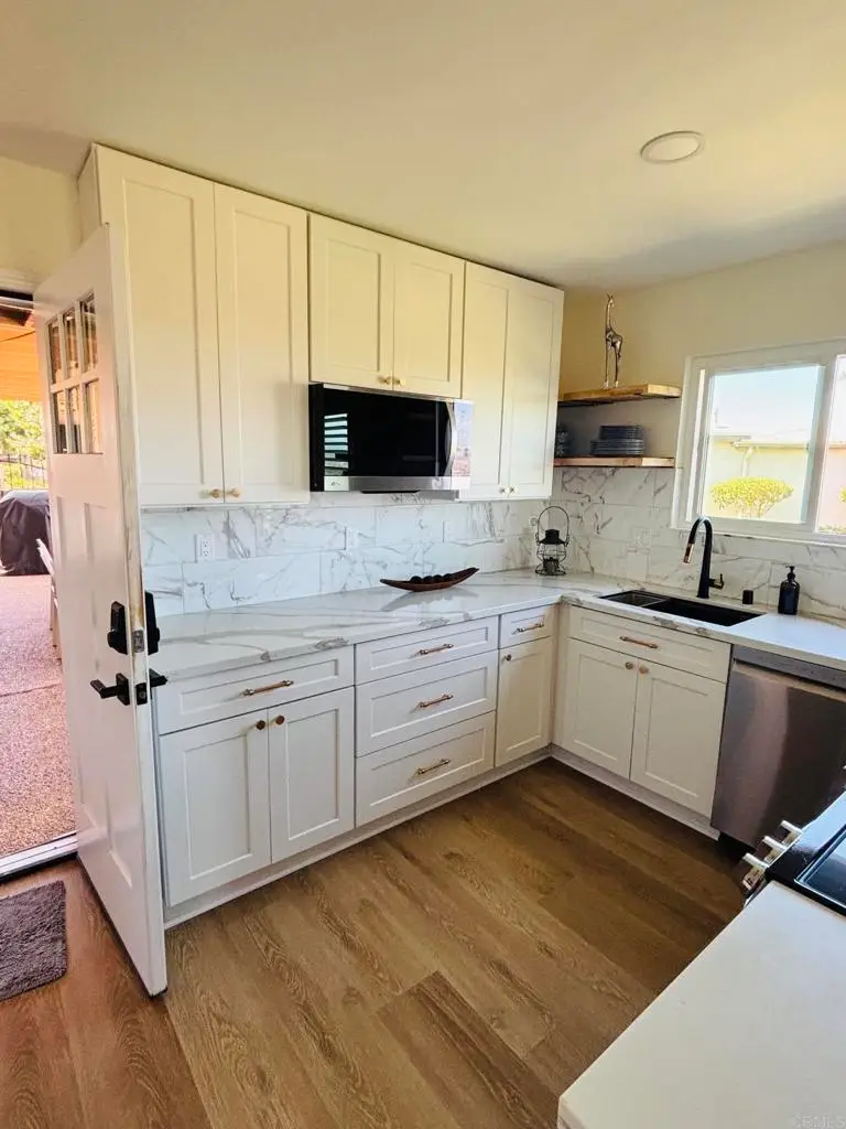 4473 Kittiwake Way, Oceanside, CA 92057 - #3