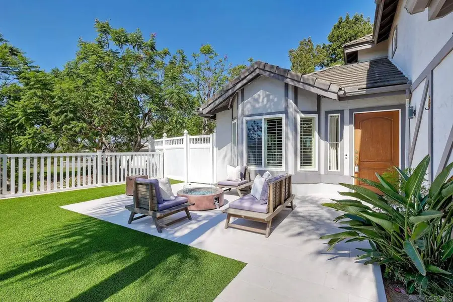 8308 Courtney Ln, Santee, CA 92071 - #3