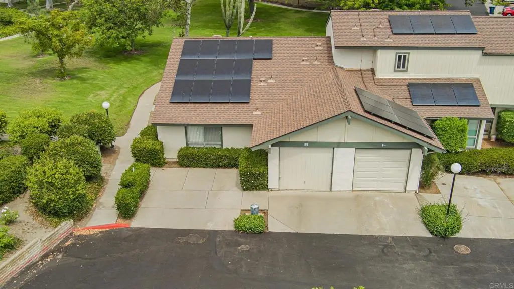 261 Parkside, Escondido, CA 92026 - #1
