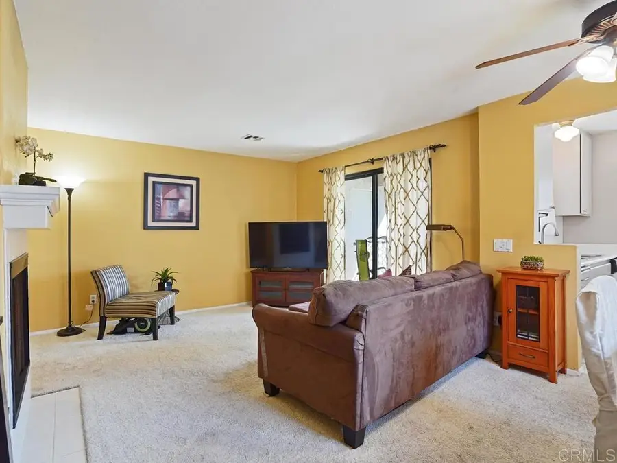 10365 Azuaga Street #172, San Diego, CA 92129 - #3