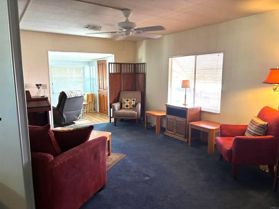 955 Howard #28, Escondido, CA 92029 - #2
