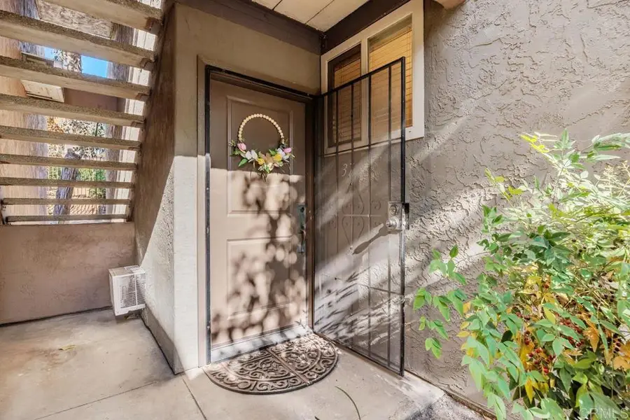 1350 N Escondido Boulevard #37, Escondido, CA 92026 - #2