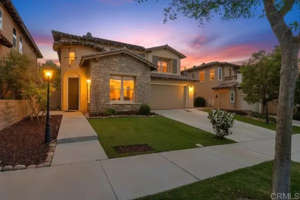 1733 Thompson Avenue, Chula Vista, CA 91913