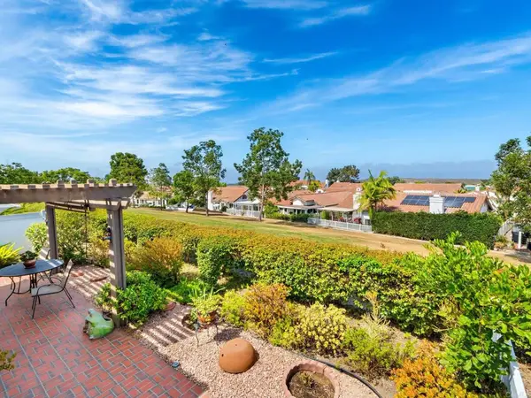 4564 Cordoba Way, Oceanside, CA 92056