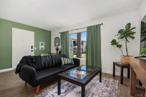 128 Candice Place, Vista, CA 92083