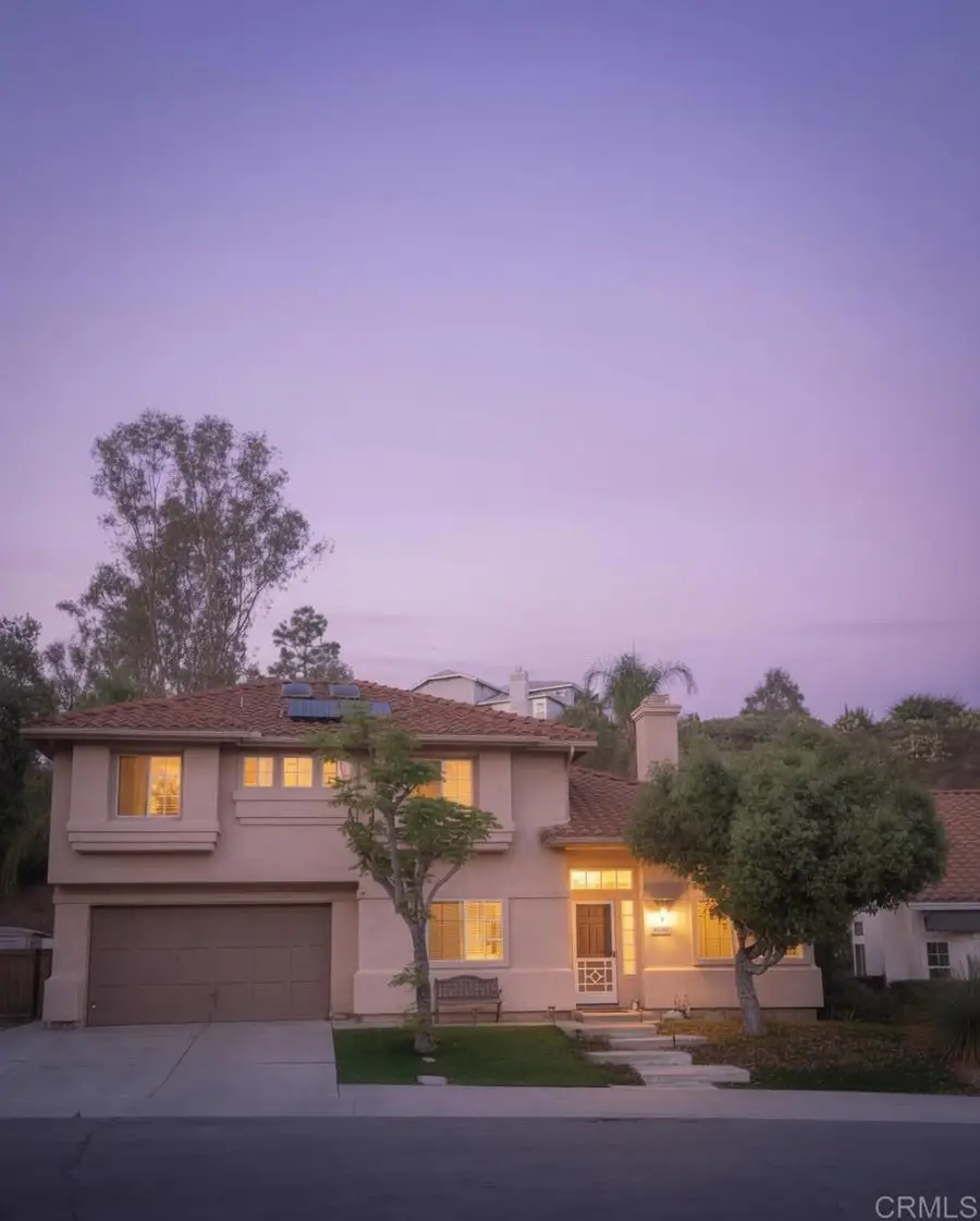 11173 Weatherwood Terrace, San Diego, CA 92131 - #3