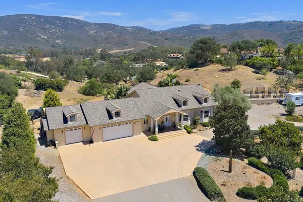 20125 Colina Encantada Way, Escondido, CA 92029