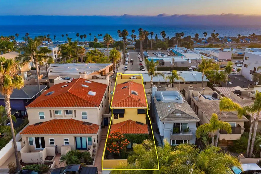 2152 Manchester Avenue, Cardiff By The Sea, CA 92007 - #1