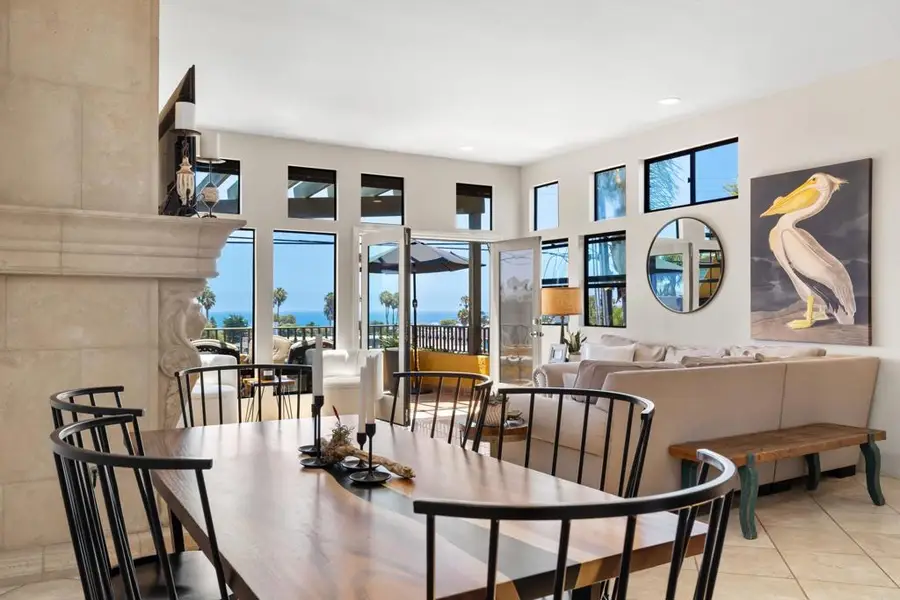 2152 Manchester Avenue, Cardiff By The Sea, CA 92007 - #3