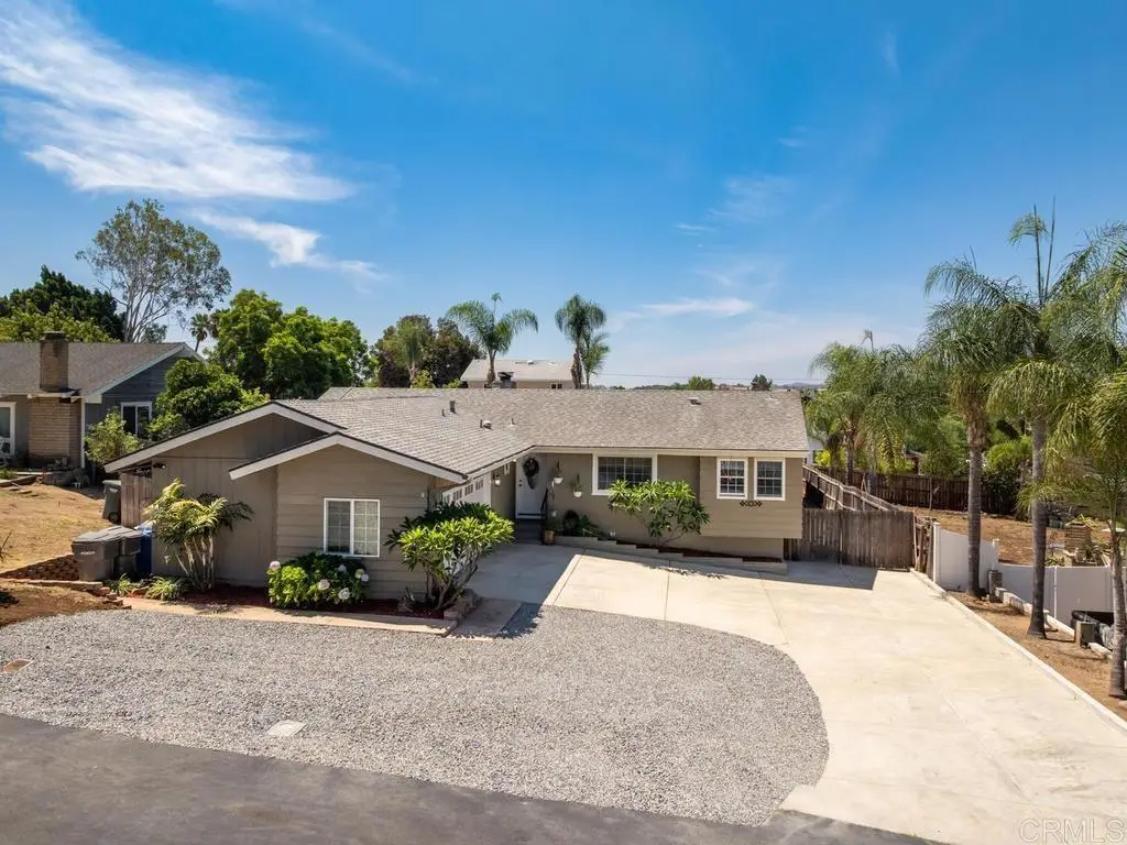 229 Via Oro Verde, Fallbrook, CA 92028 - #1