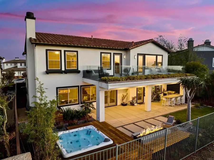 1648 Milan Way, San Marcos, CA 92078 - #2