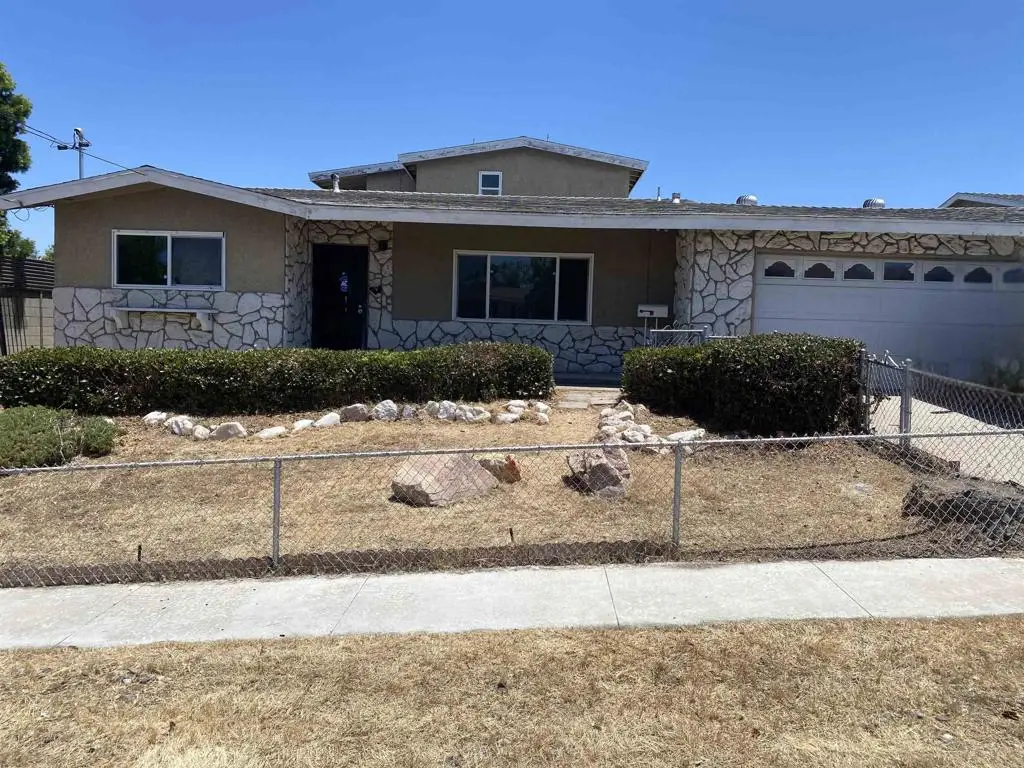 923 Myra Avenue, Chula Vista, CA 91911 - #1