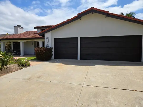 2027 Bruceala Court, Cardiff By The Sea, CA 92007