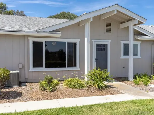 4362 Dowitcher Way, Oceanside, CA 92057
