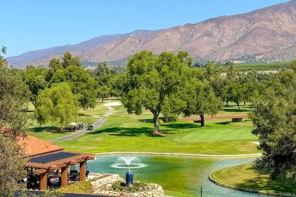 32843 Temet Drive, Pauma Valley, CA 92061
