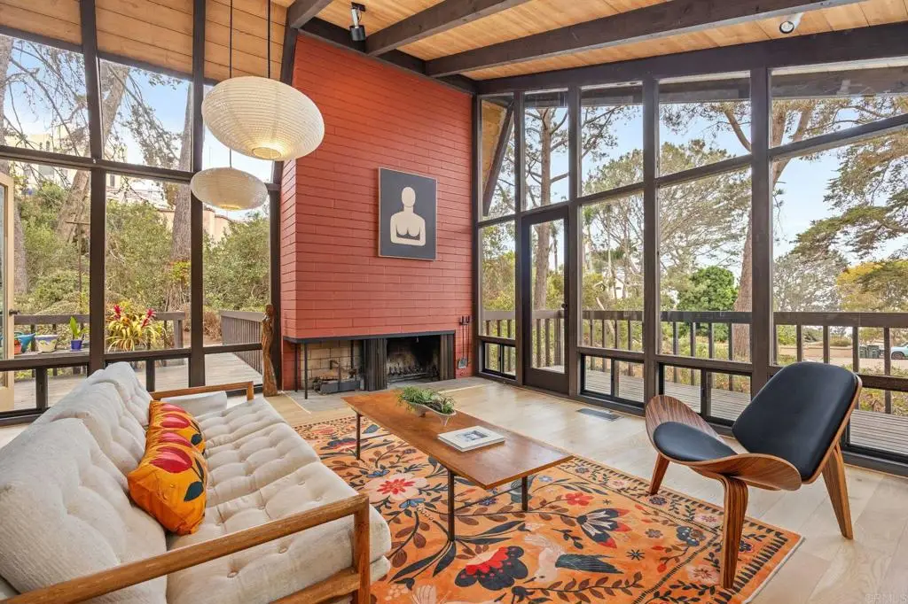 343 Serpentine Drive, Del Mar, CA 92014 - #1