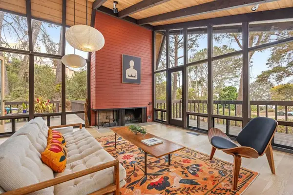 343 Serpentine Drive, Del Mar, CA 92014
