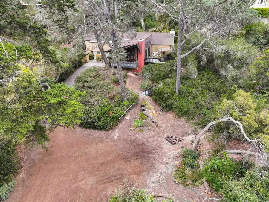 Lot + 343 Serpentine Drive, Del Mar, CA 92014 - #2
